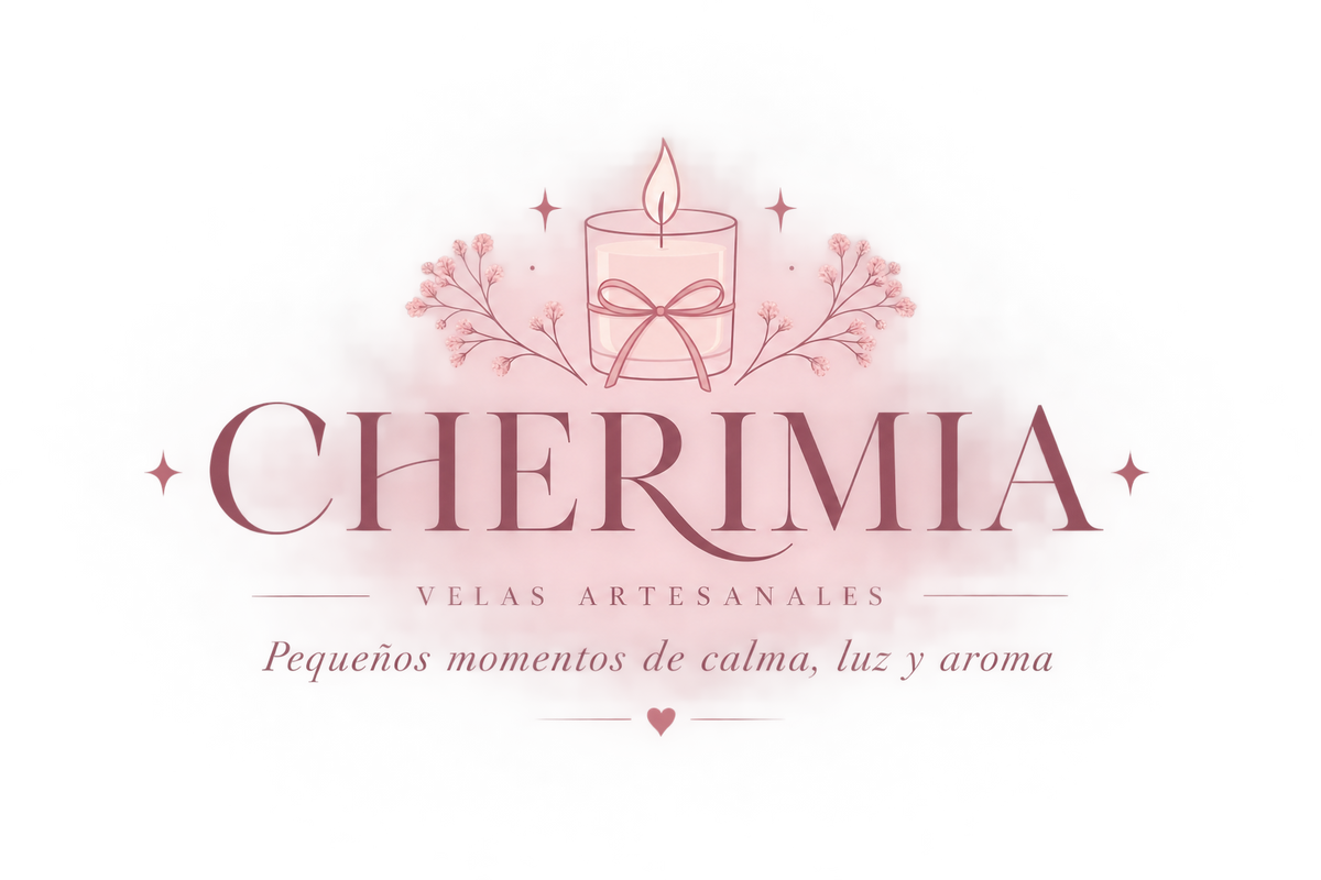 Cherimia 